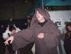 100_0522.jpg